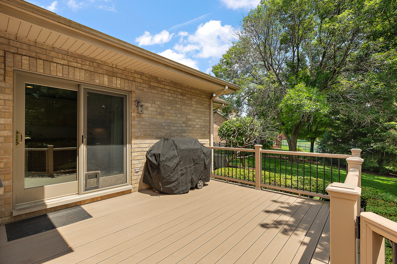 11981 Camelot Avenue, Mokena, IL 60448