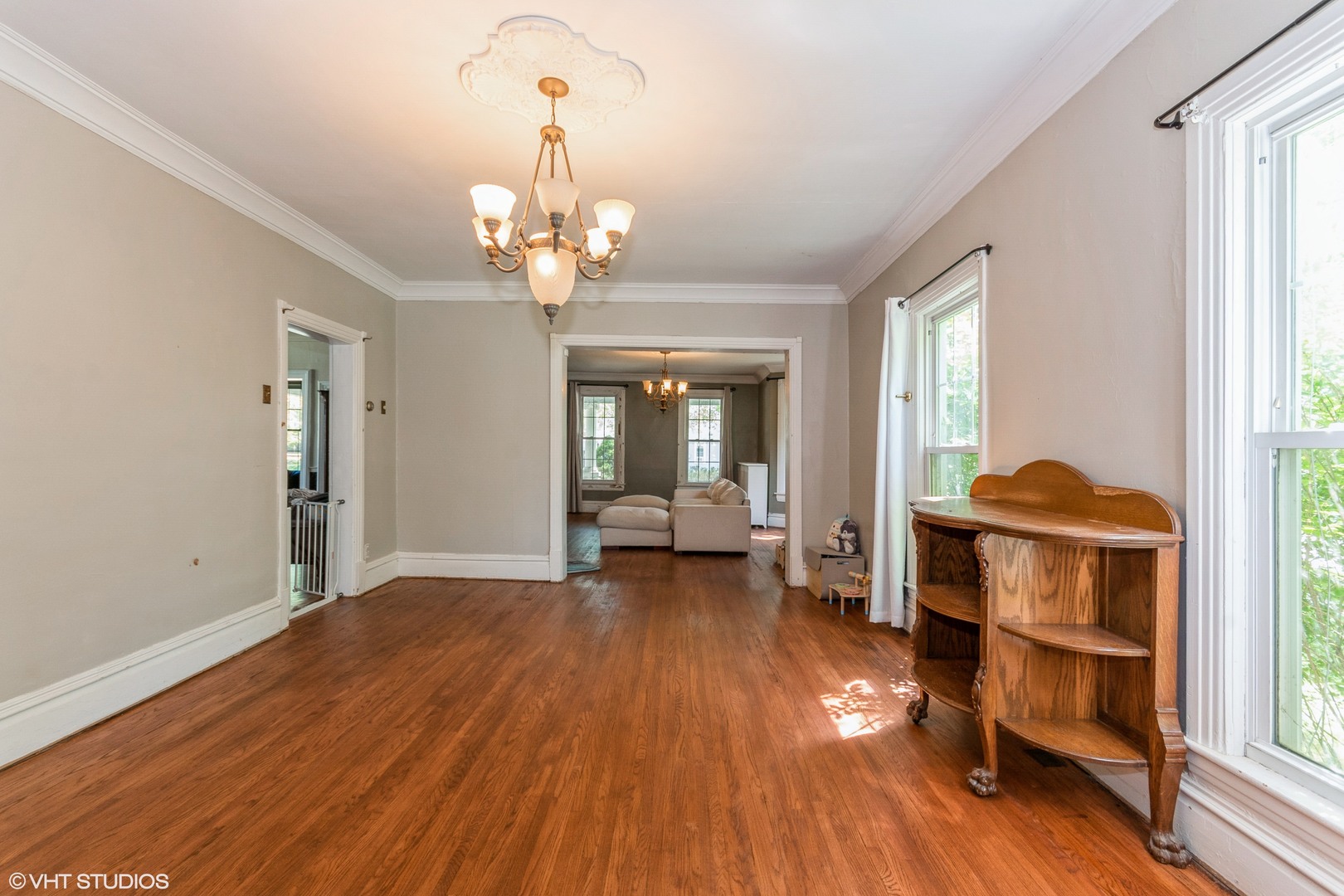 204 E 5th Street, Lockport, IL 60441