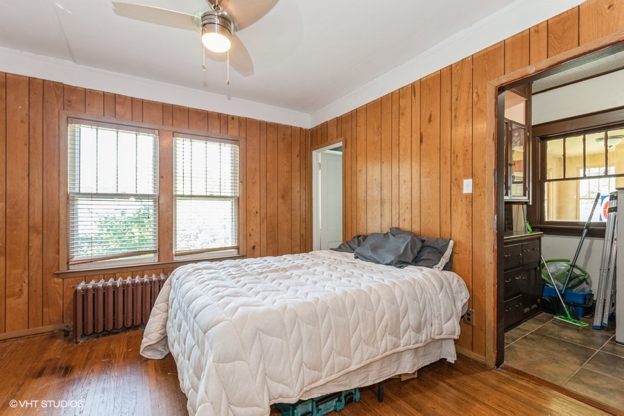 204 E 5th Street, Lockport, IL 60441
