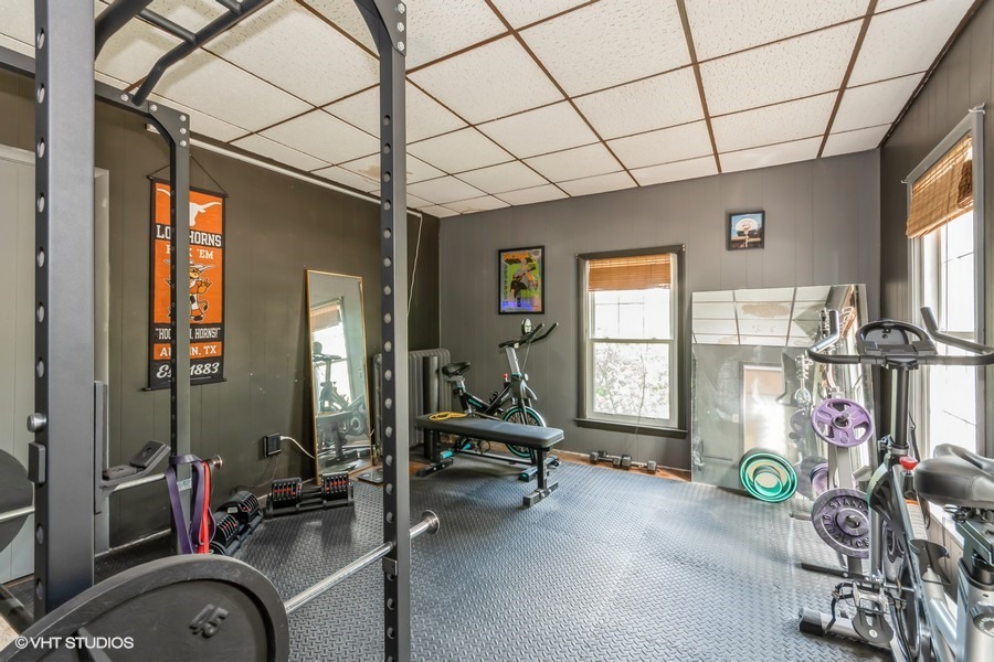 204 E 5th Street, Lockport, IL 60441