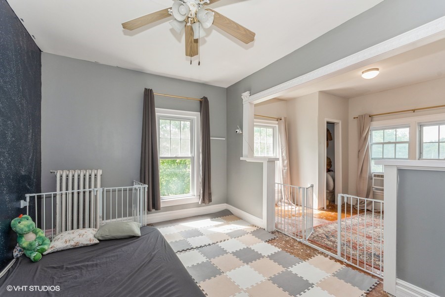 204 E 5th Street, Lockport, IL 60441