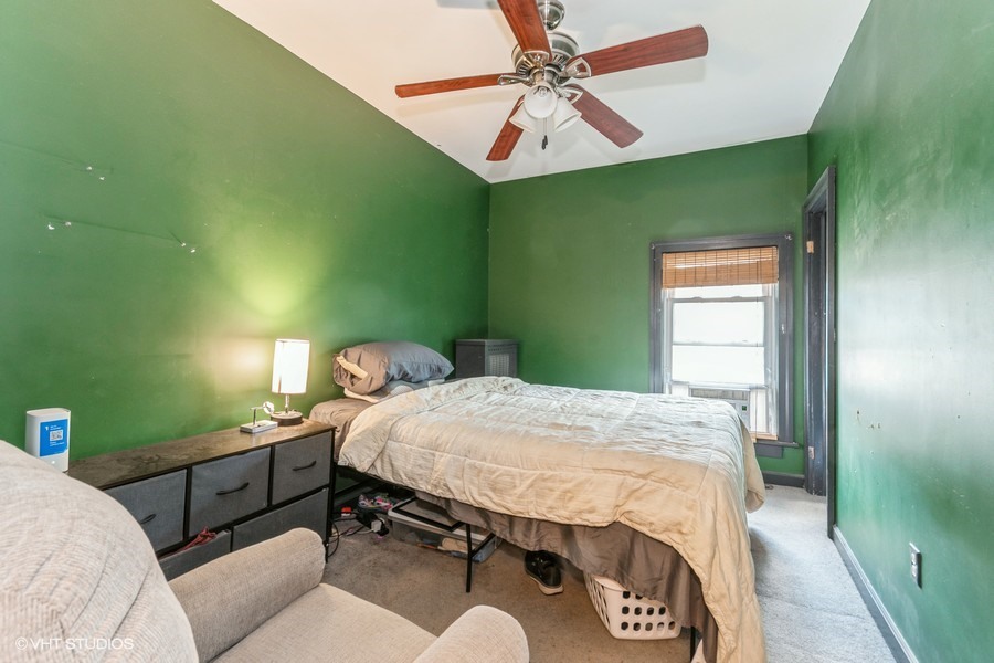 204 E 5th Street, Lockport, IL 60441