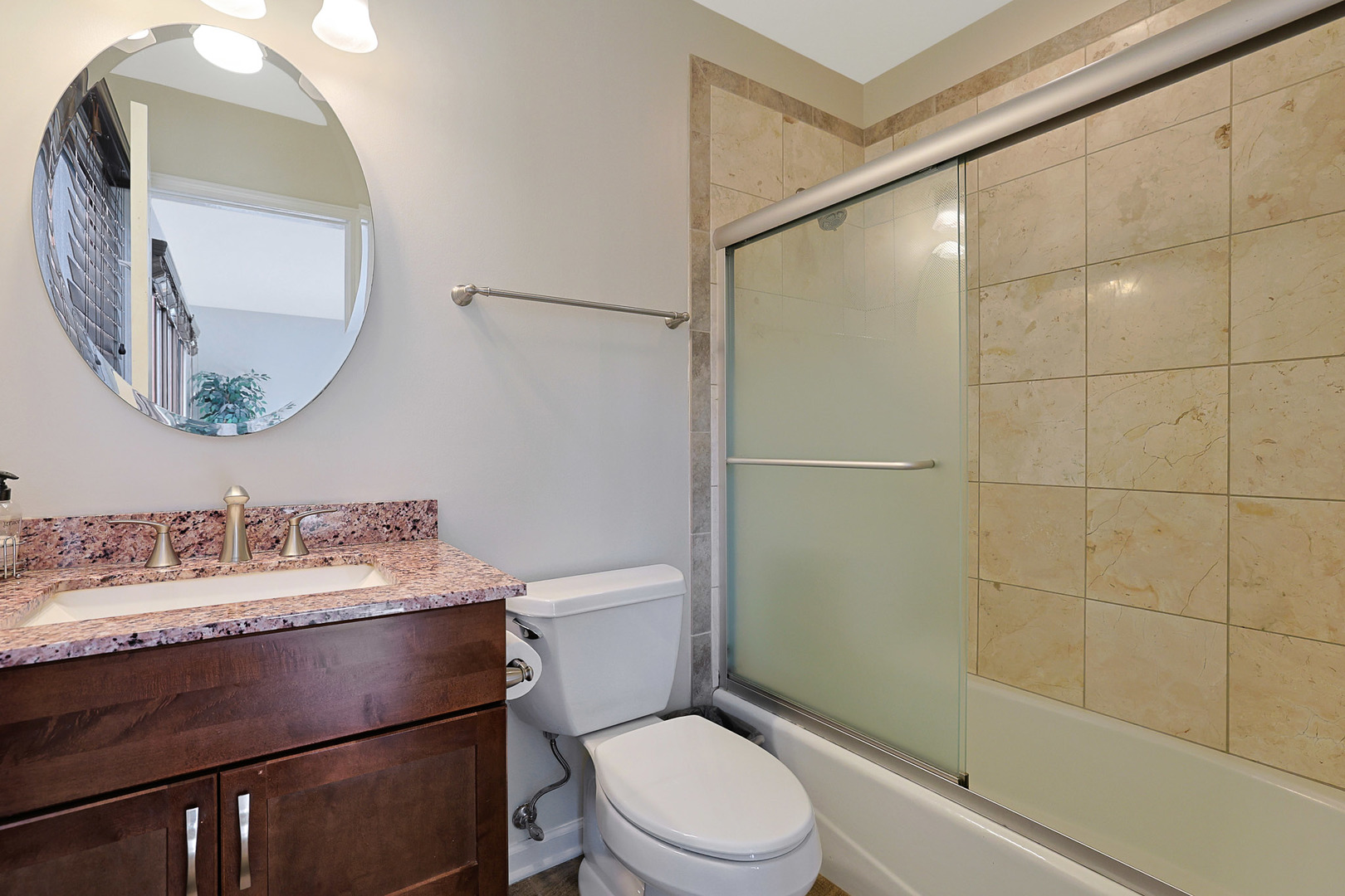 6316 Knollwood Court, Lisle, IL 60532