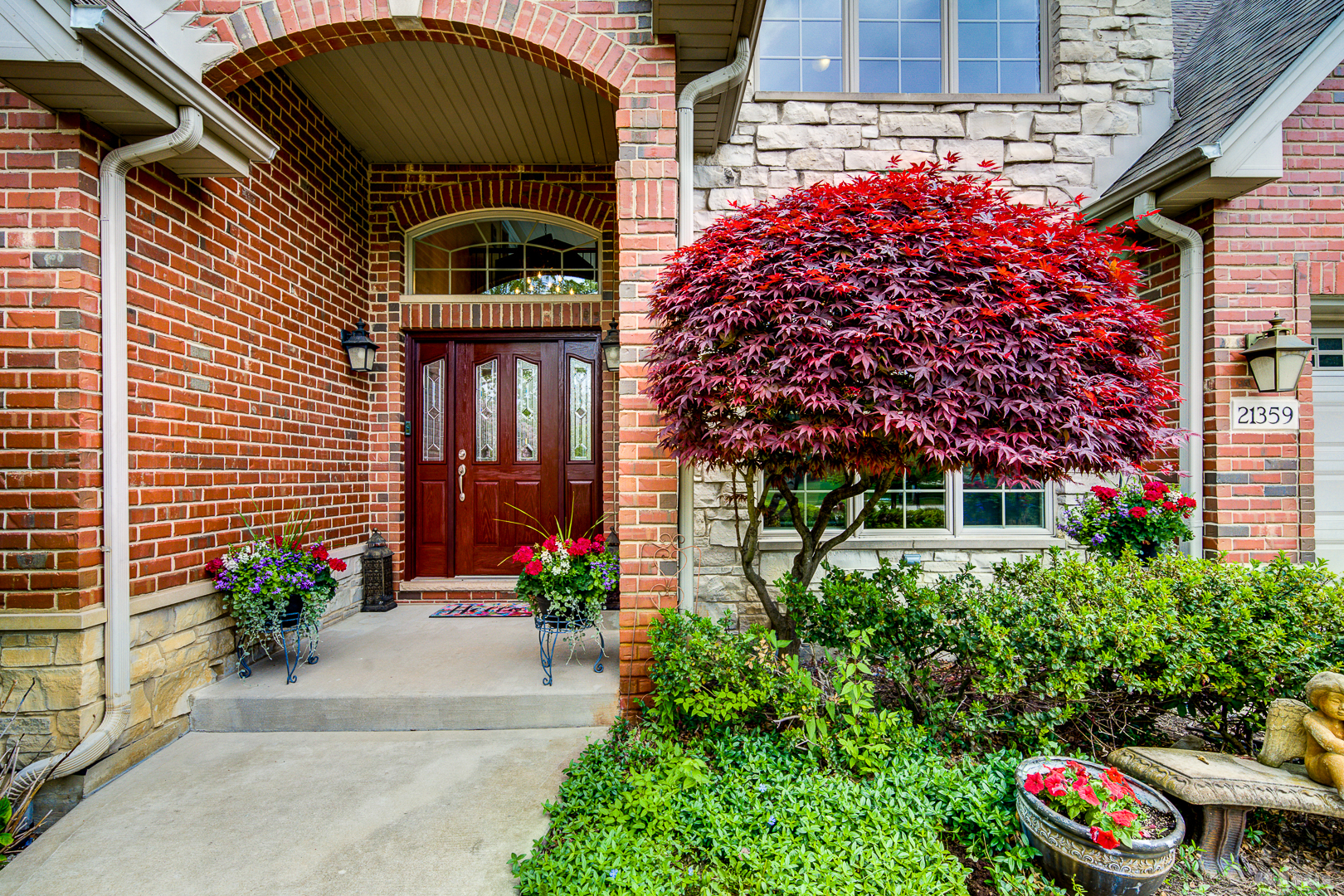 21359 Saddle Lane, Mokena, IL 60448