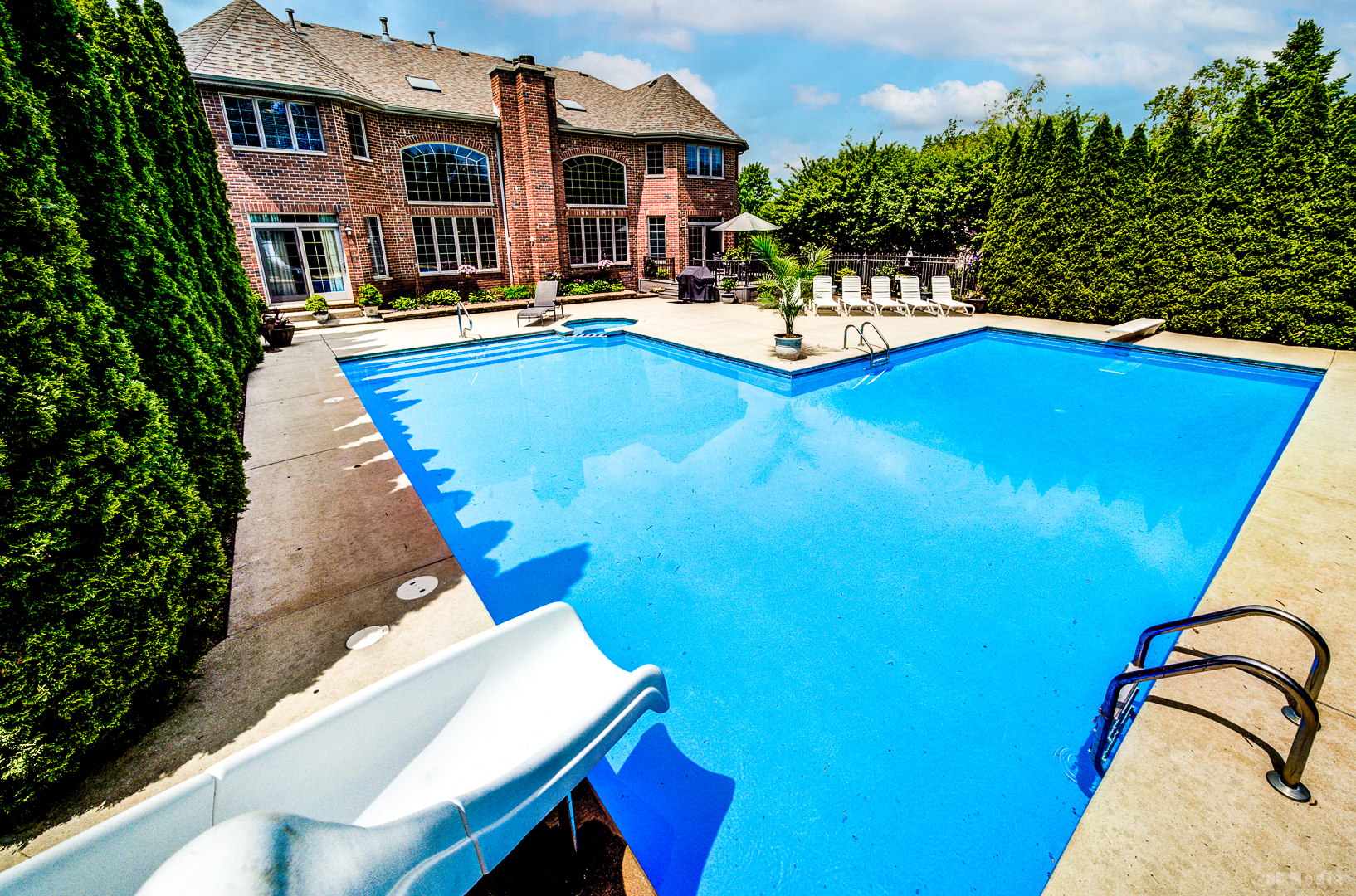 21359 Saddle Lane, Mokena, IL 60448