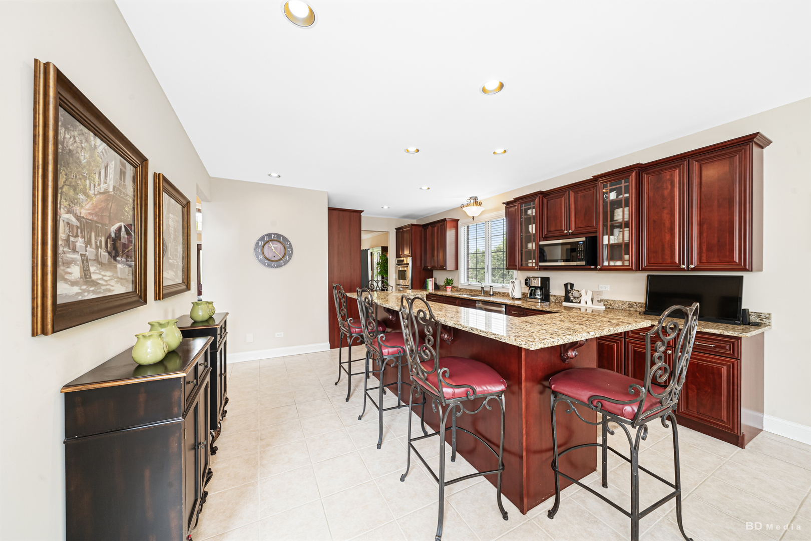 21359 Saddle Lane, Mokena, IL 60448