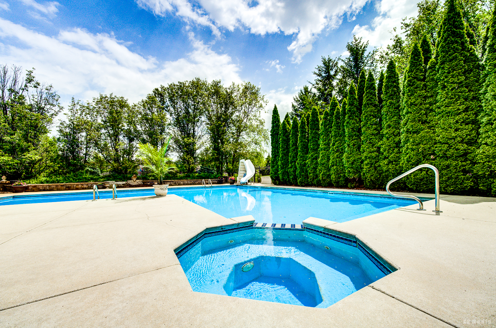 21359 Saddle Lane, Mokena, IL 60448