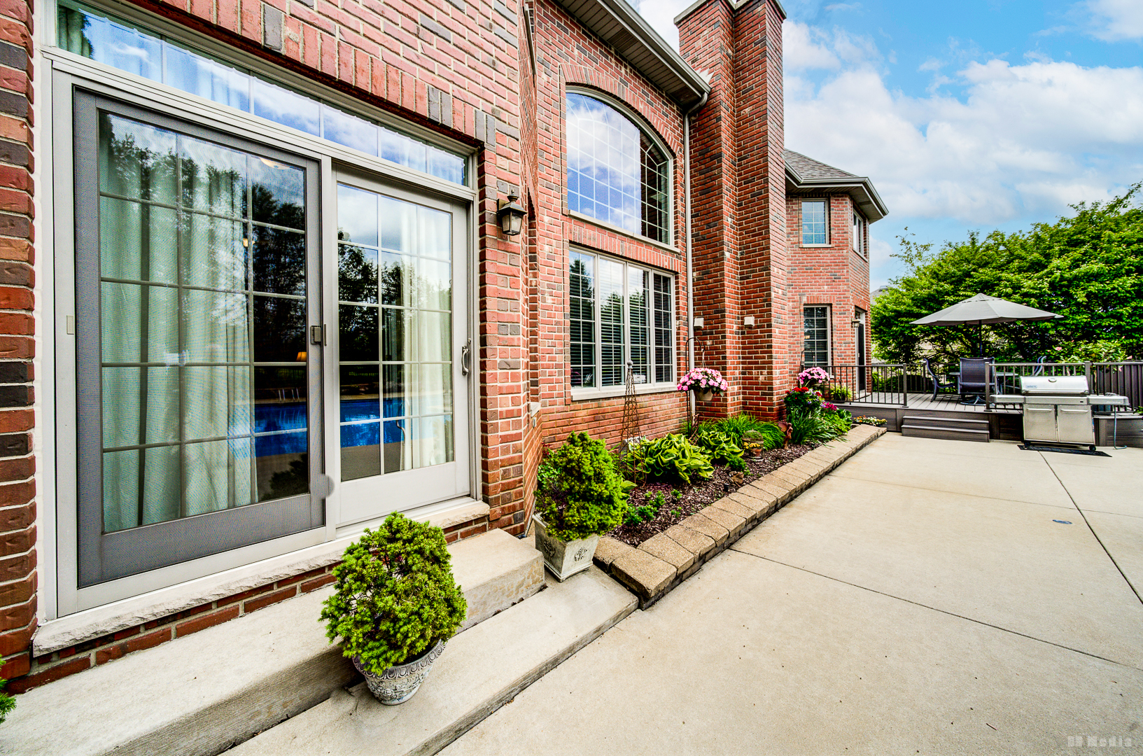 21359 Saddle Lane, Mokena, IL 60448