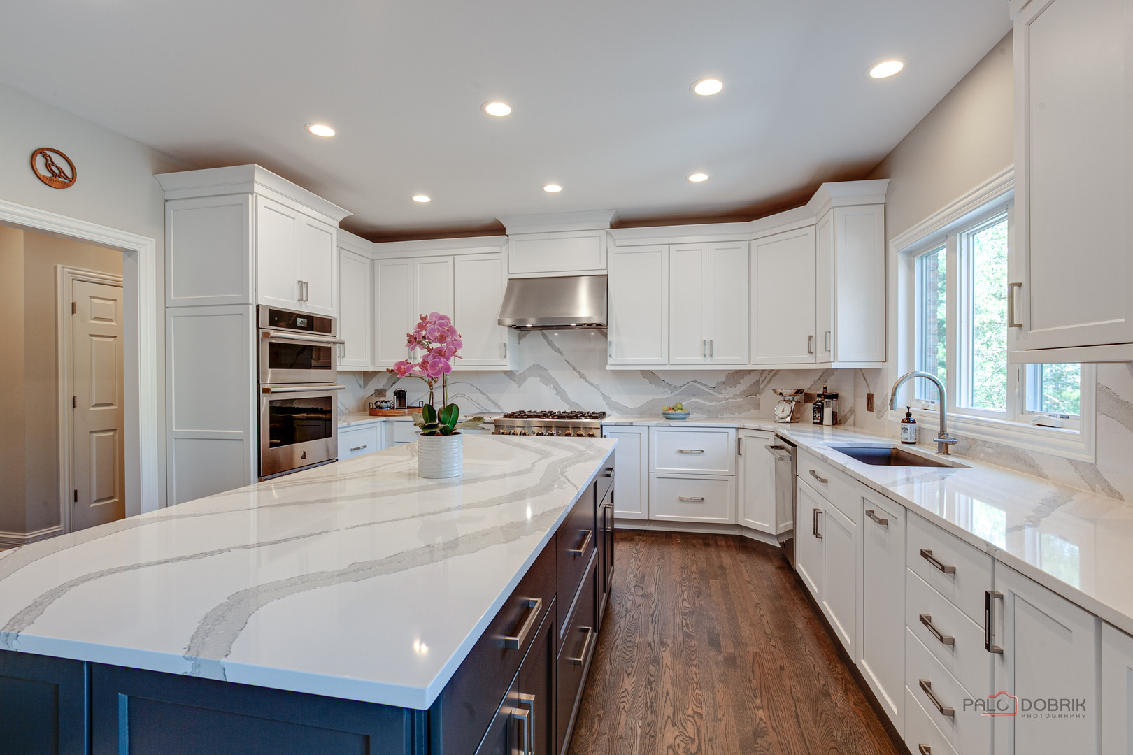 14590 S Somerset Circle, Green Oaks, IL 60048