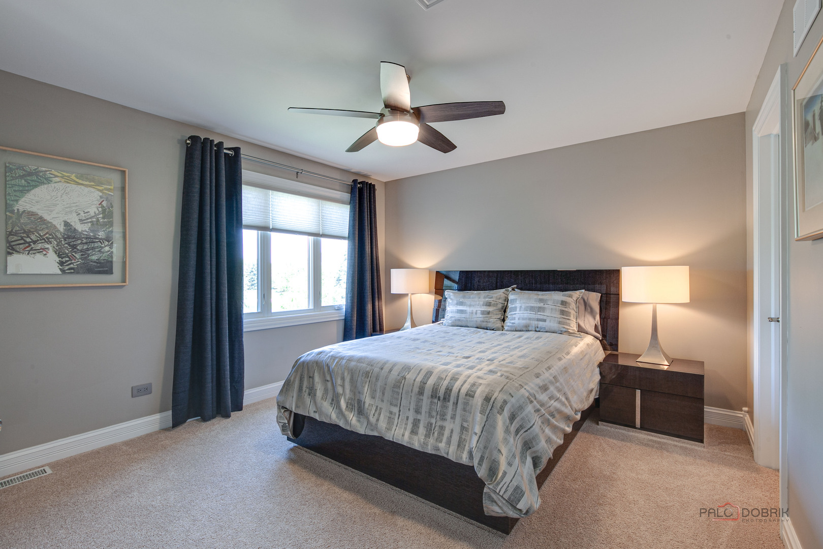14590 S Somerset Circle, Green Oaks, IL 60048