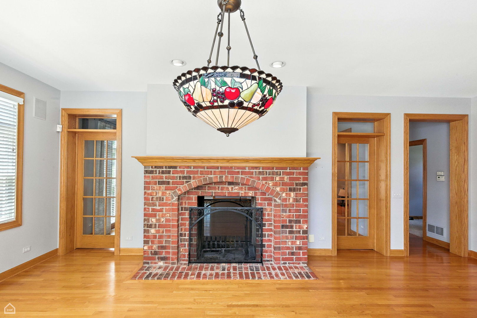 4829 LINSCOTT Avenue, Downers Grove, IL 60515
