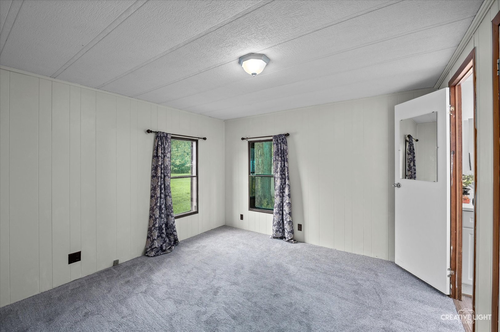133 E Elm Street, Braidwood, IL 60408