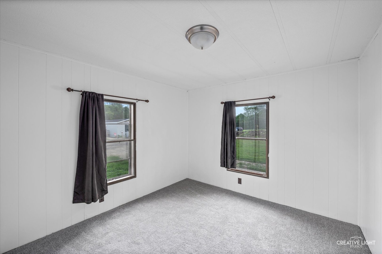 133 E Elm Street, Braidwood, IL 60408