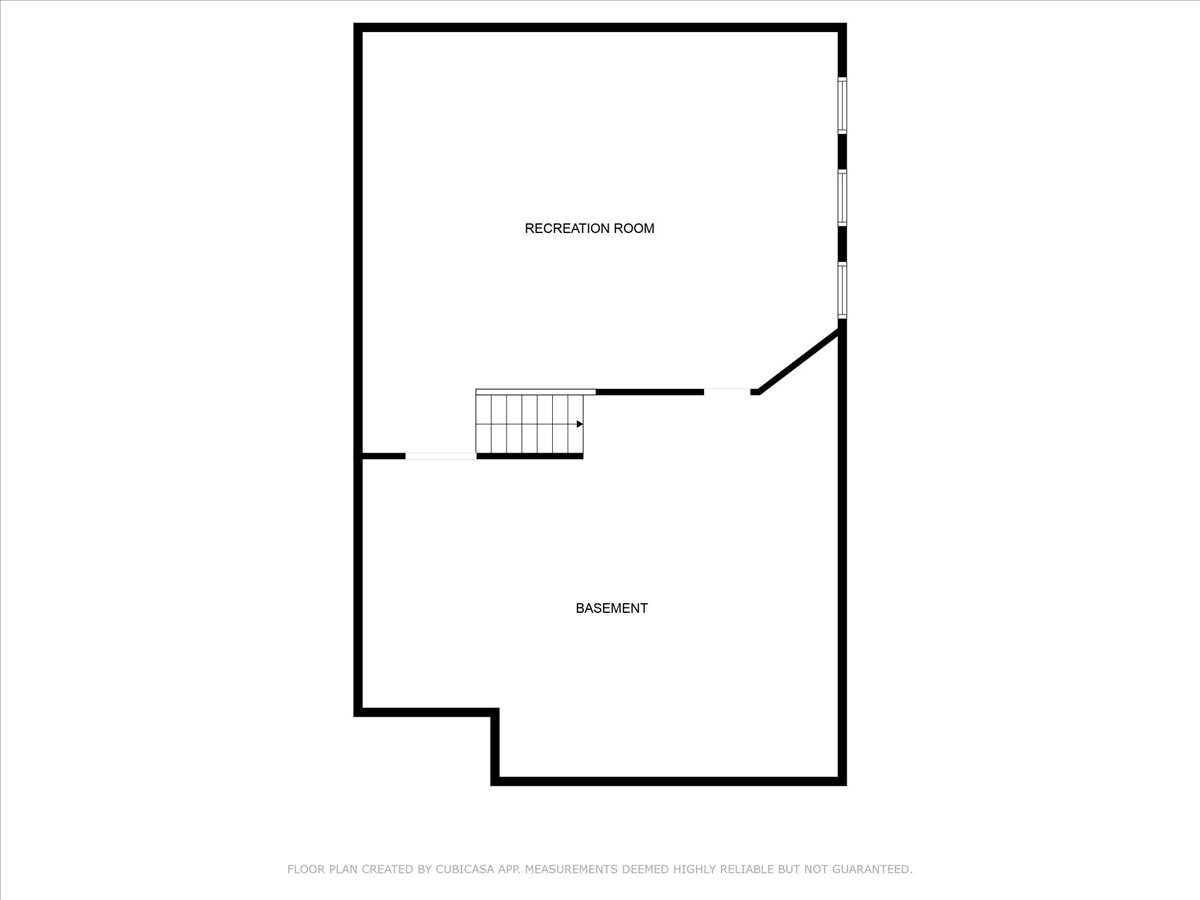 225 Ironwood Drive, Lindenhurst, IL 60046