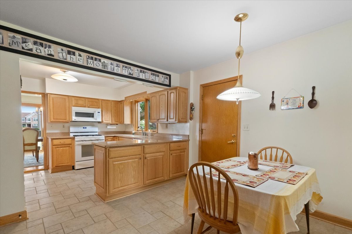 225 Ironwood Drive, Lindenhurst, IL 60046
