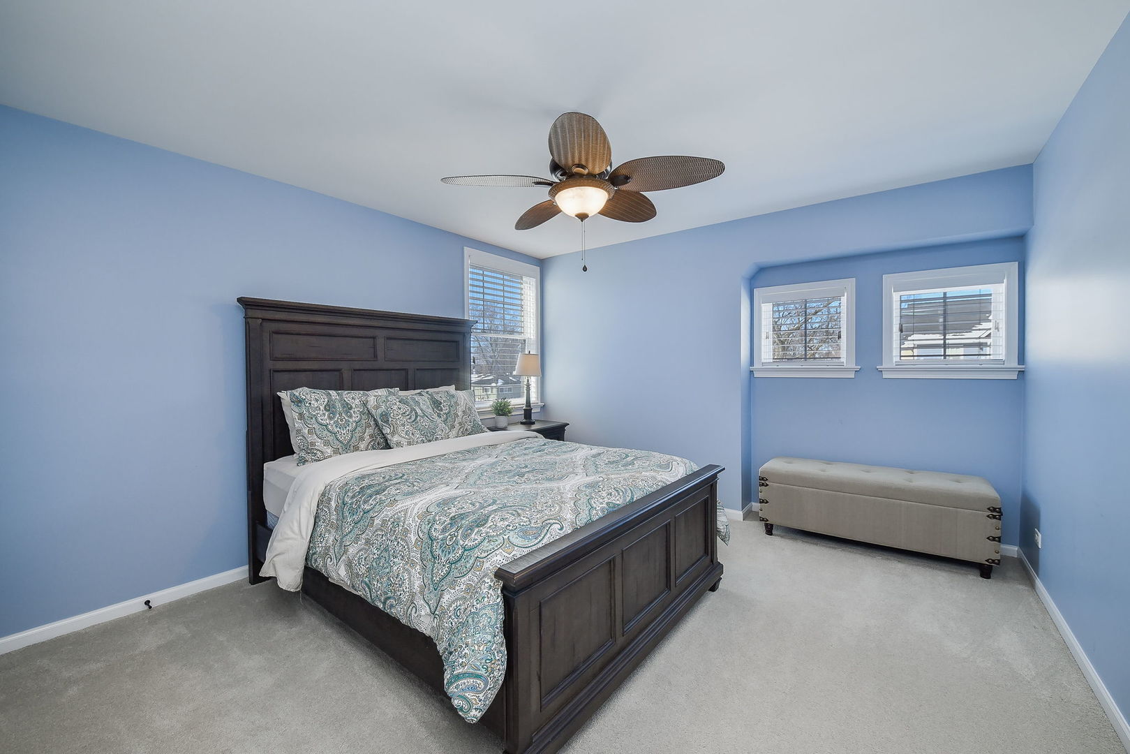 722 Bridle Lane, Wheaton, IL 60187