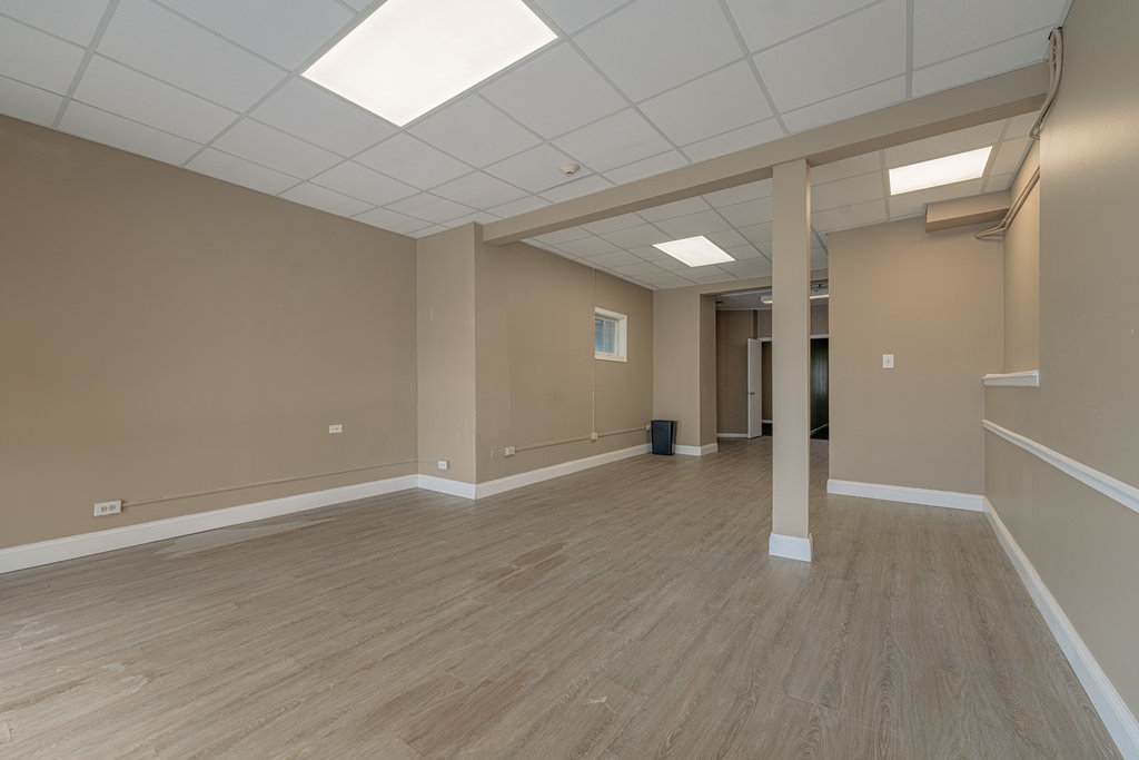 12606 Western Avenue, Blue Island, IL 60406