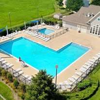 1127 Woodiris Drive, Joliet, IL 60431