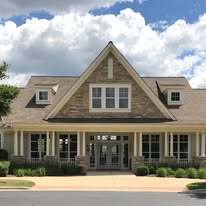 1127 Woodiris Drive, Joliet, IL 60431
