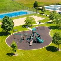 1127 Woodiris Drive, Joliet, IL 60431