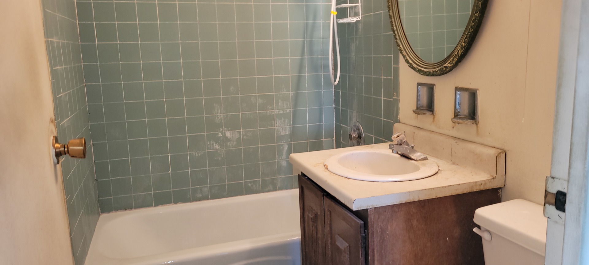16 E Old Willow Road #320S, Prospect Heights, IL 60070