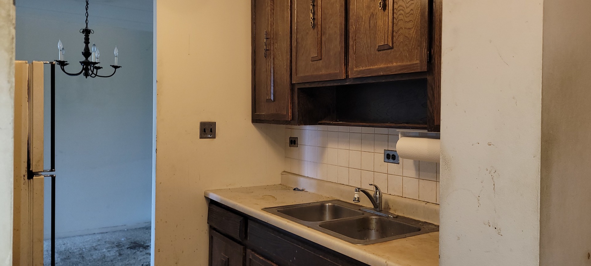 16 E Old Willow Road #320S, Prospect Heights, IL 60070