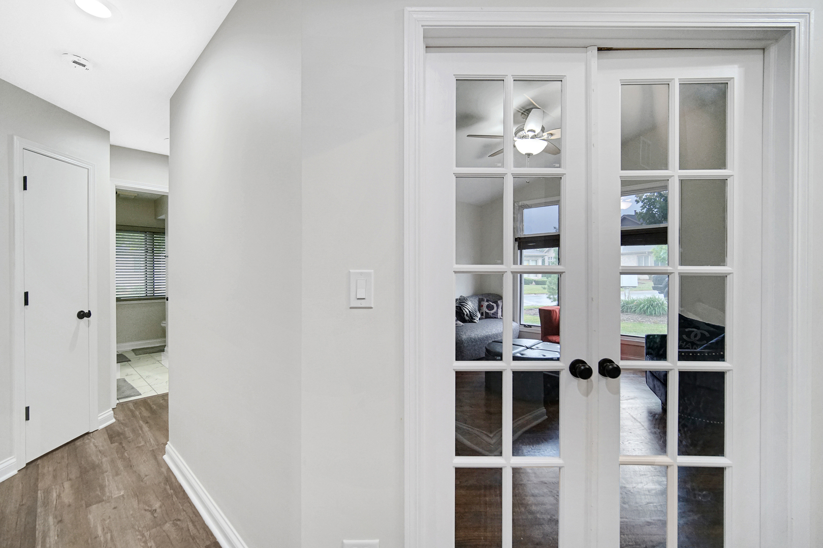 19 W Bay Road, Palos Heights, IL 60463