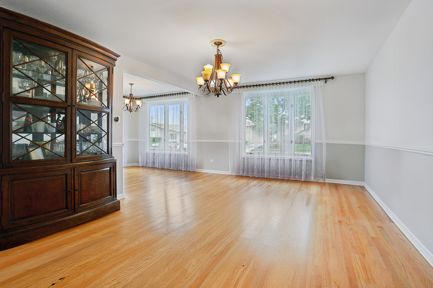 15924 Haven Avenue, Orland Hills, IL 60487