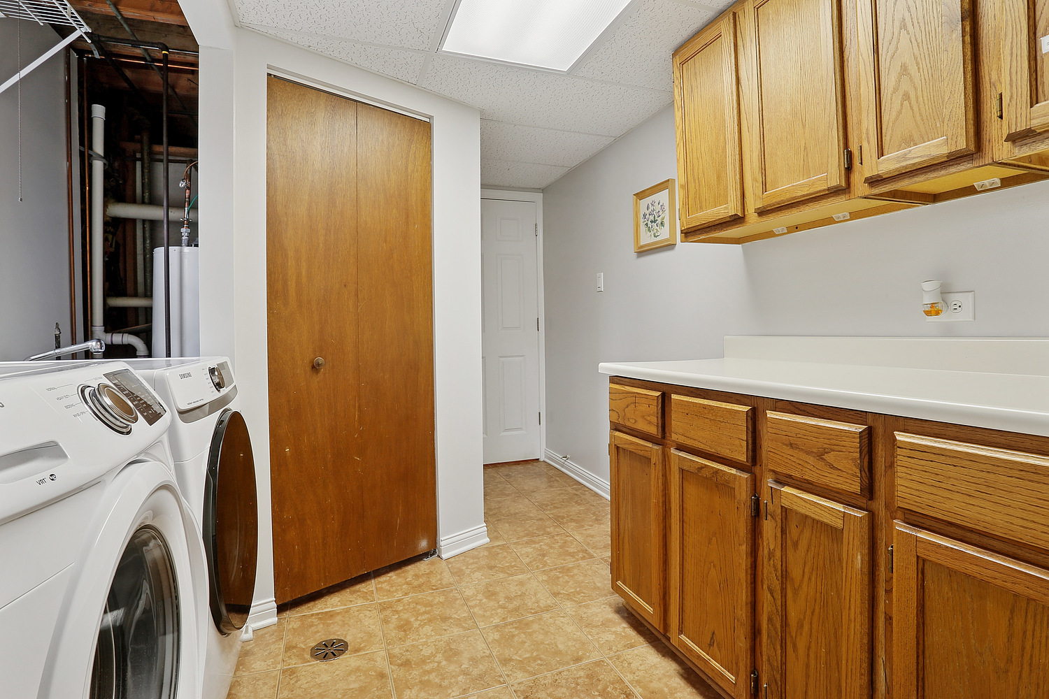 15924 Haven Avenue, Orland Hills, IL 60487