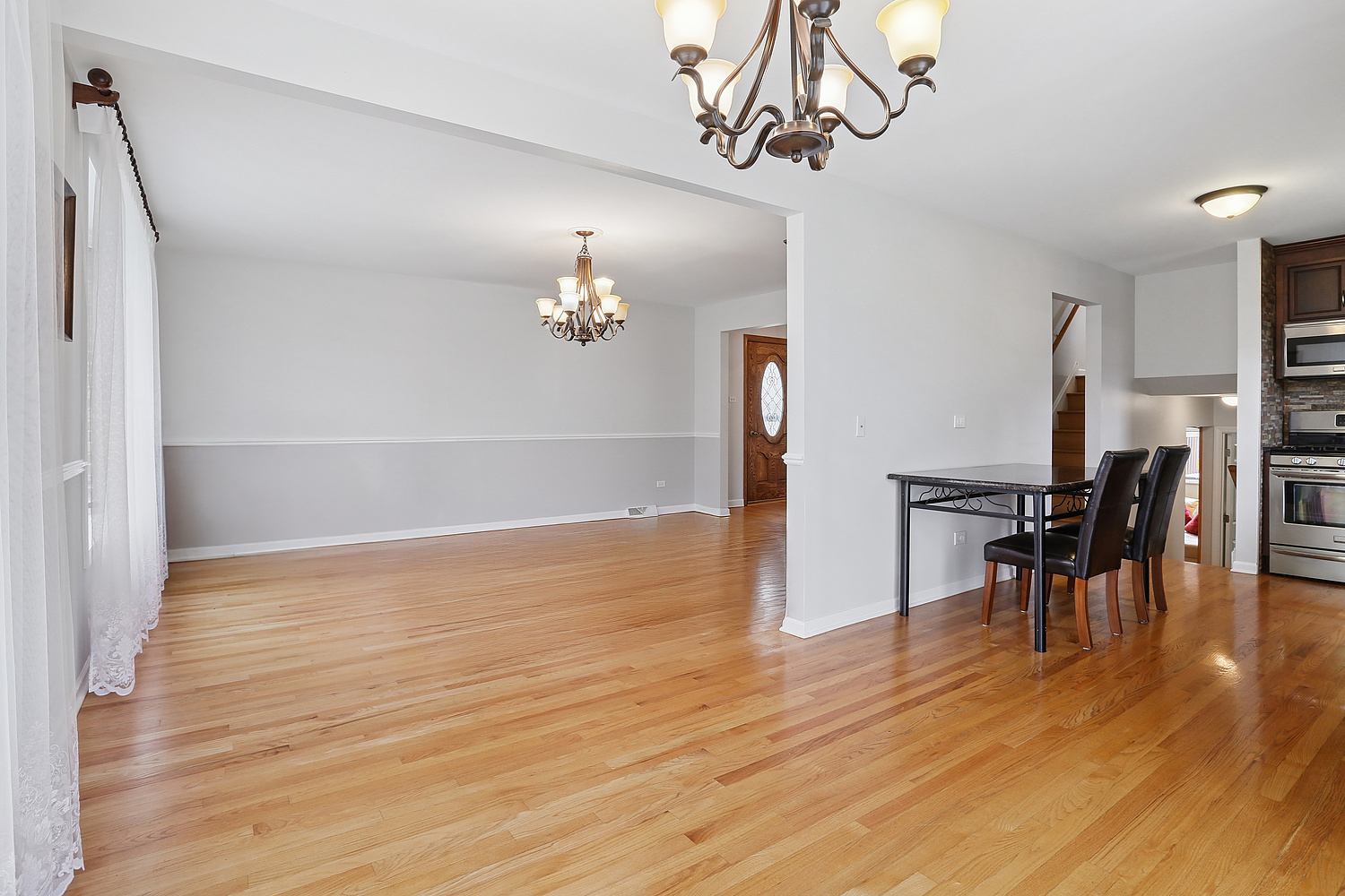 15924 Haven Avenue, Orland Hills, IL 60487