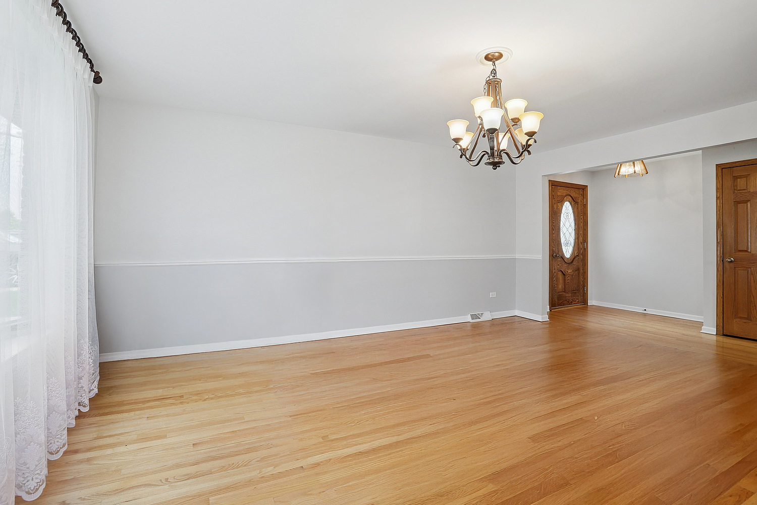 15924 Haven Avenue, Orland Hills, IL 60487