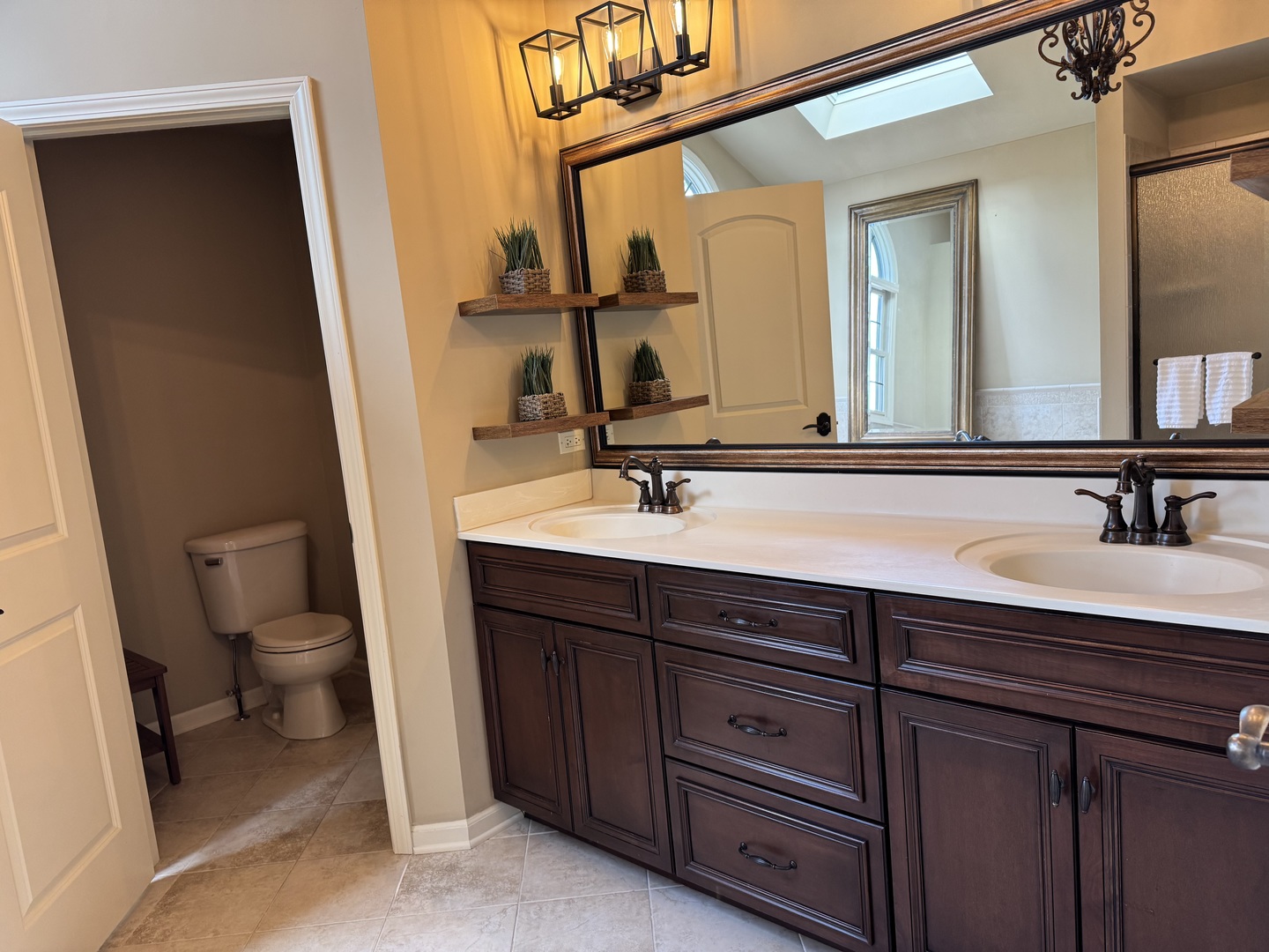 4213 Steam Mill Court, Oswego, IL 60543