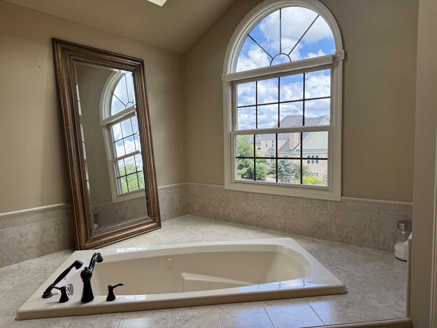 4213 Steam Mill Court, Oswego, IL 60543