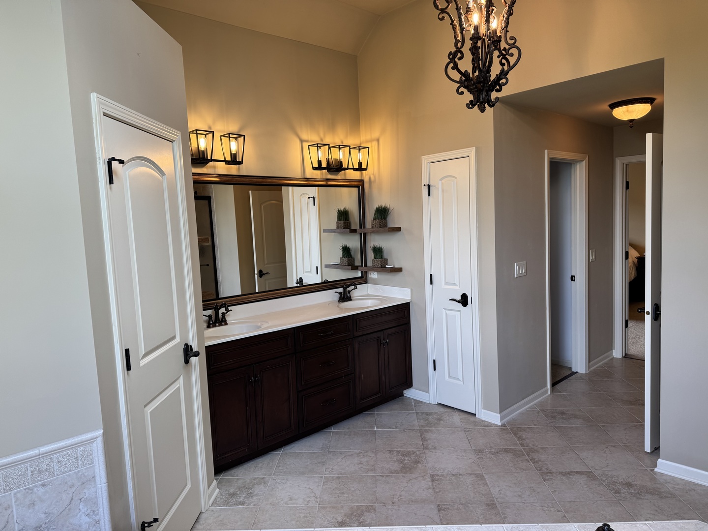 4213 Steam Mill Court, Oswego, IL 60543