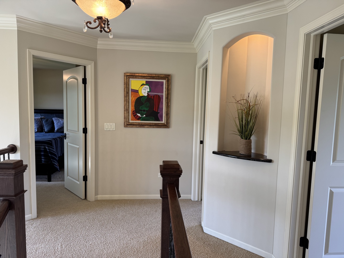 4213 Steam Mill Court, Oswego, IL 60543
