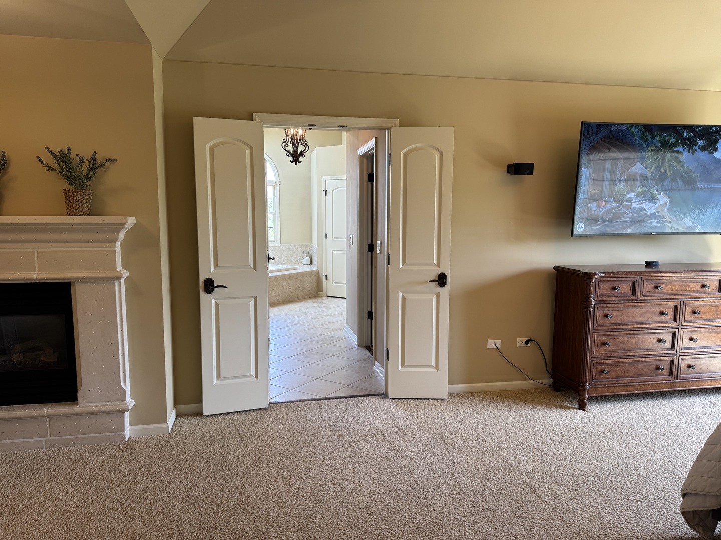 4213 Steam Mill Court, Oswego, IL 60543
