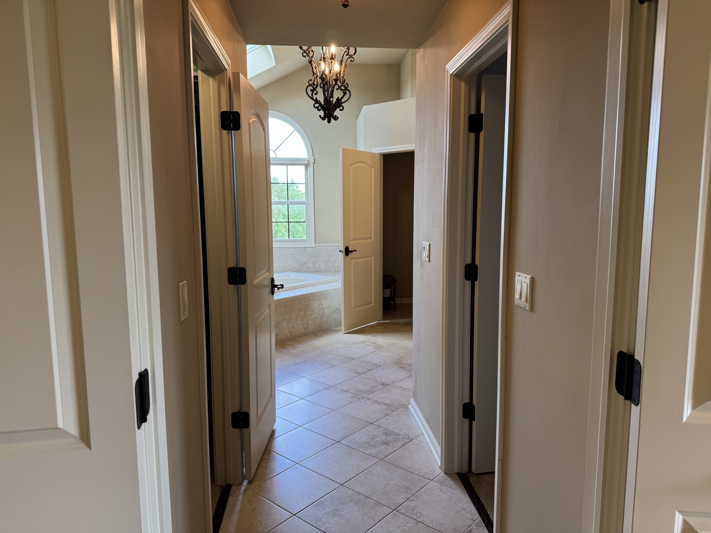4213 Steam Mill Court, Oswego, IL 60543