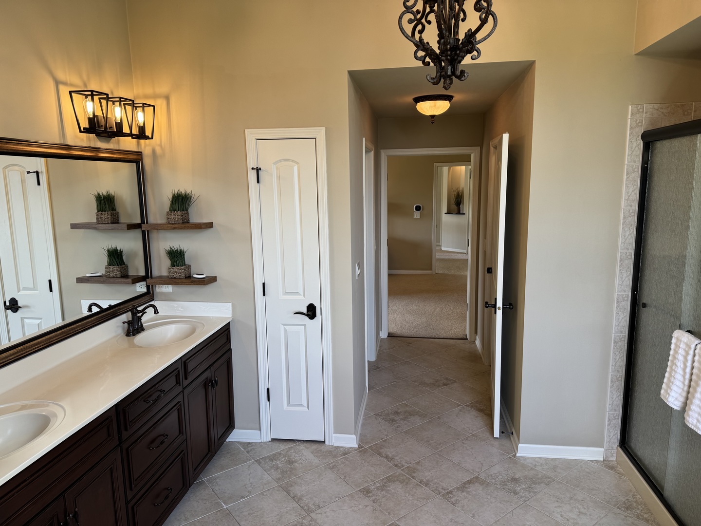 4213 Steam Mill Court, Oswego, IL 60543