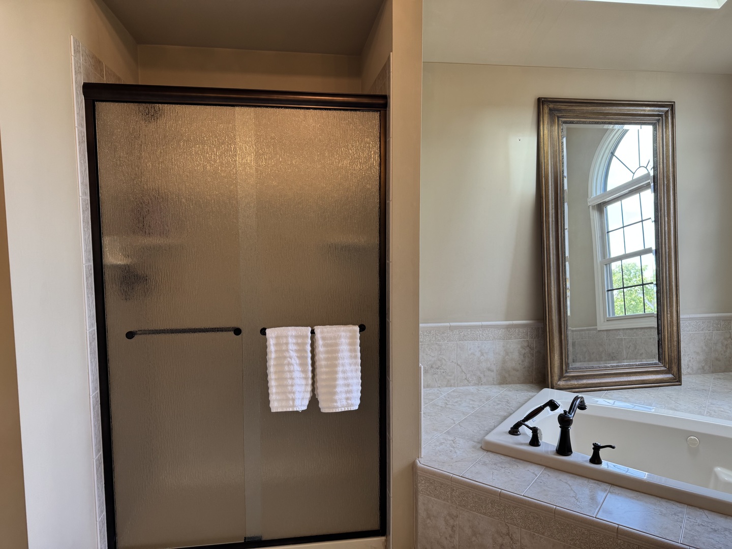 4213 Steam Mill Court, Oswego, IL 60543