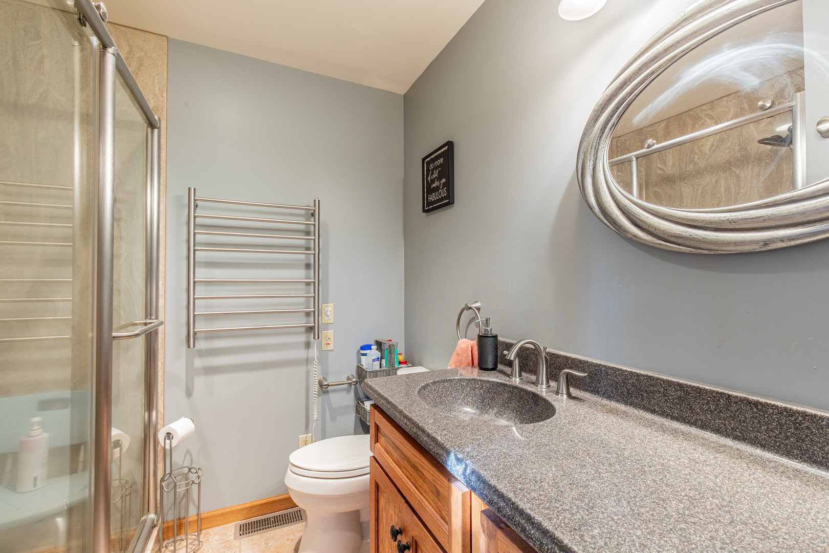 14389 Lovers Lane Road, Princeton, IL 61356