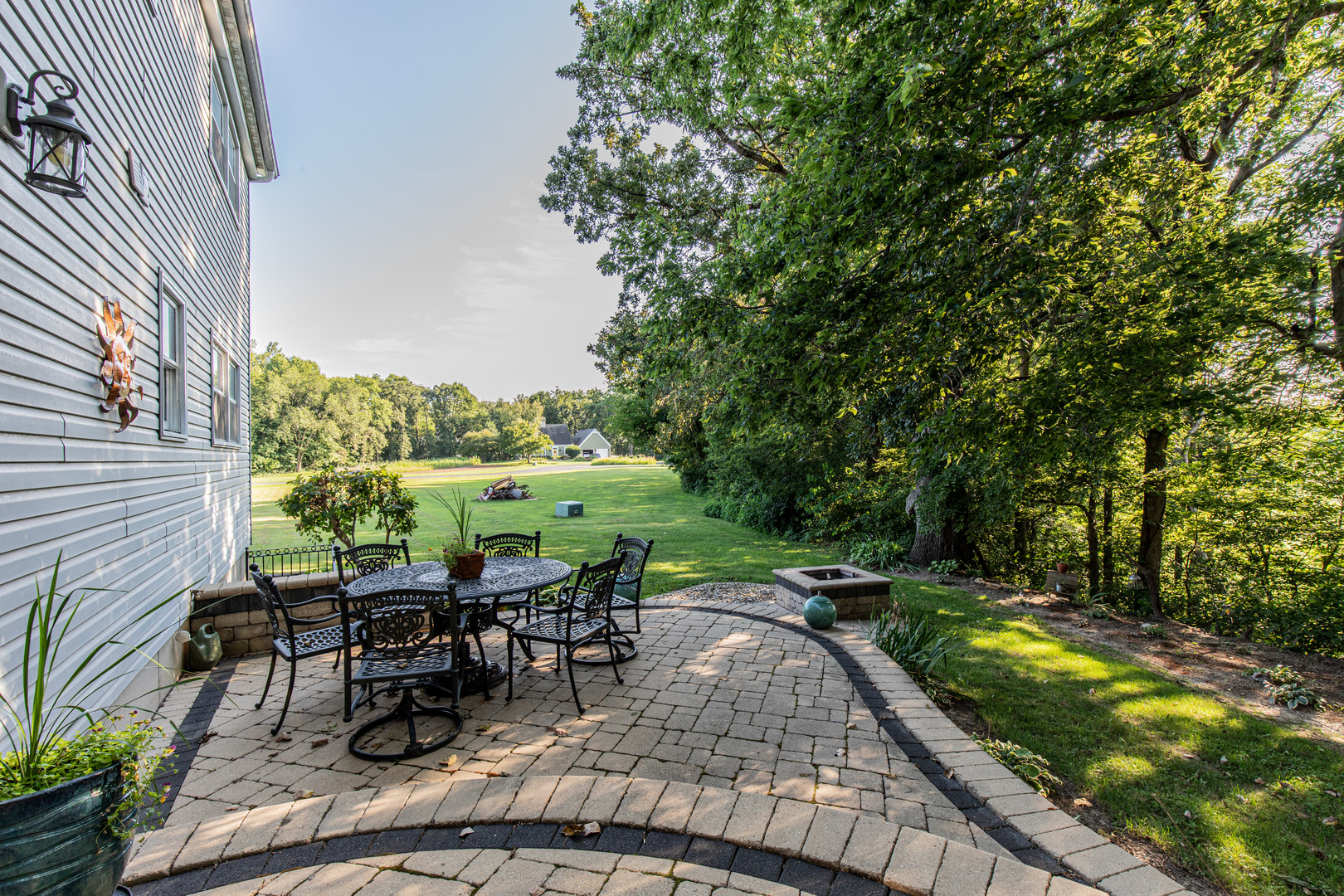 14389 Lovers Lane Road, Princeton, IL 61356