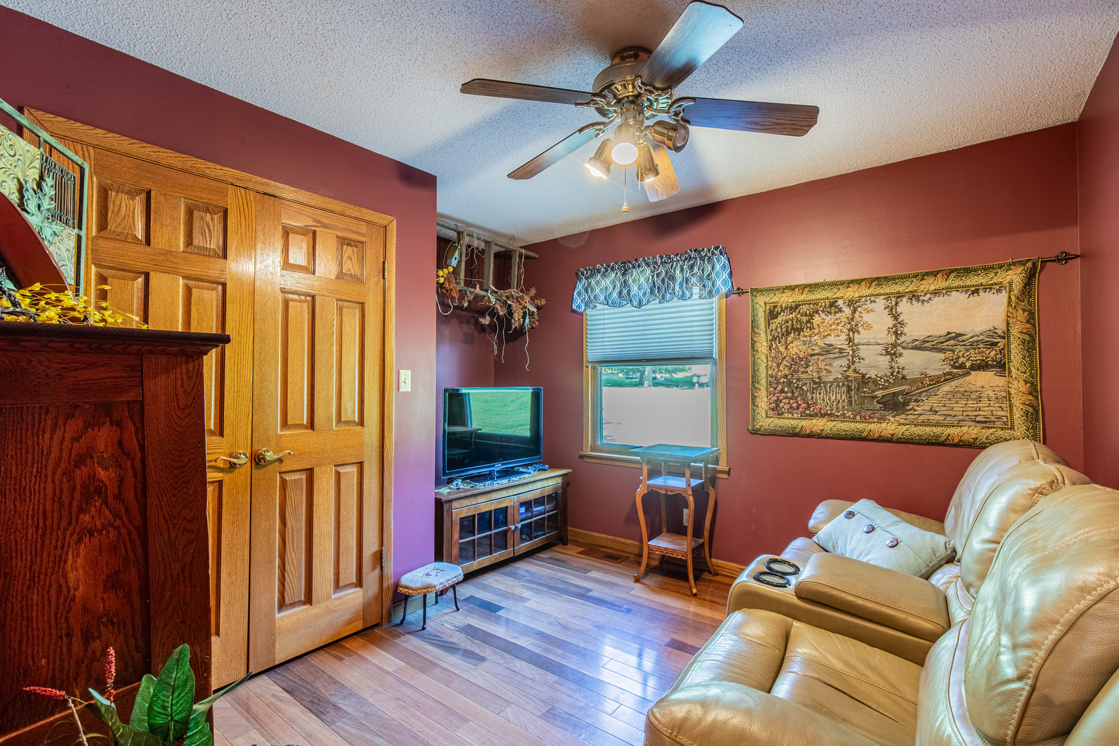 14389 Lovers Lane Road, Princeton, IL 61356