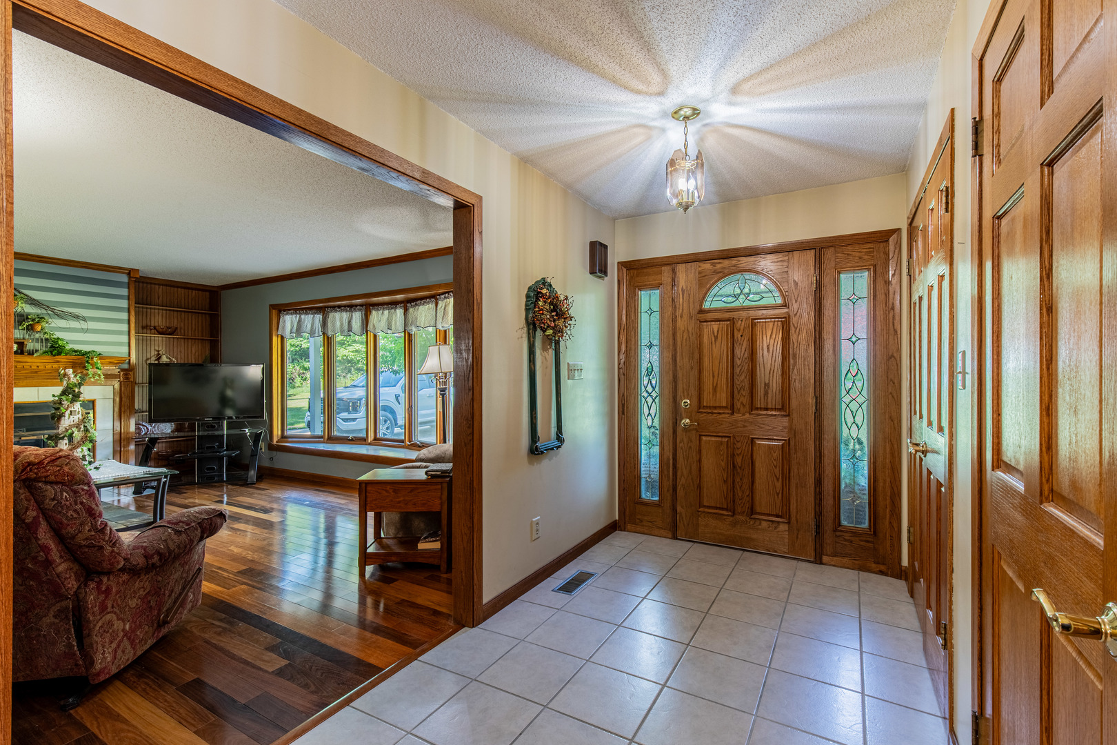 14389 Lovers Lane Road, Princeton, IL 61356