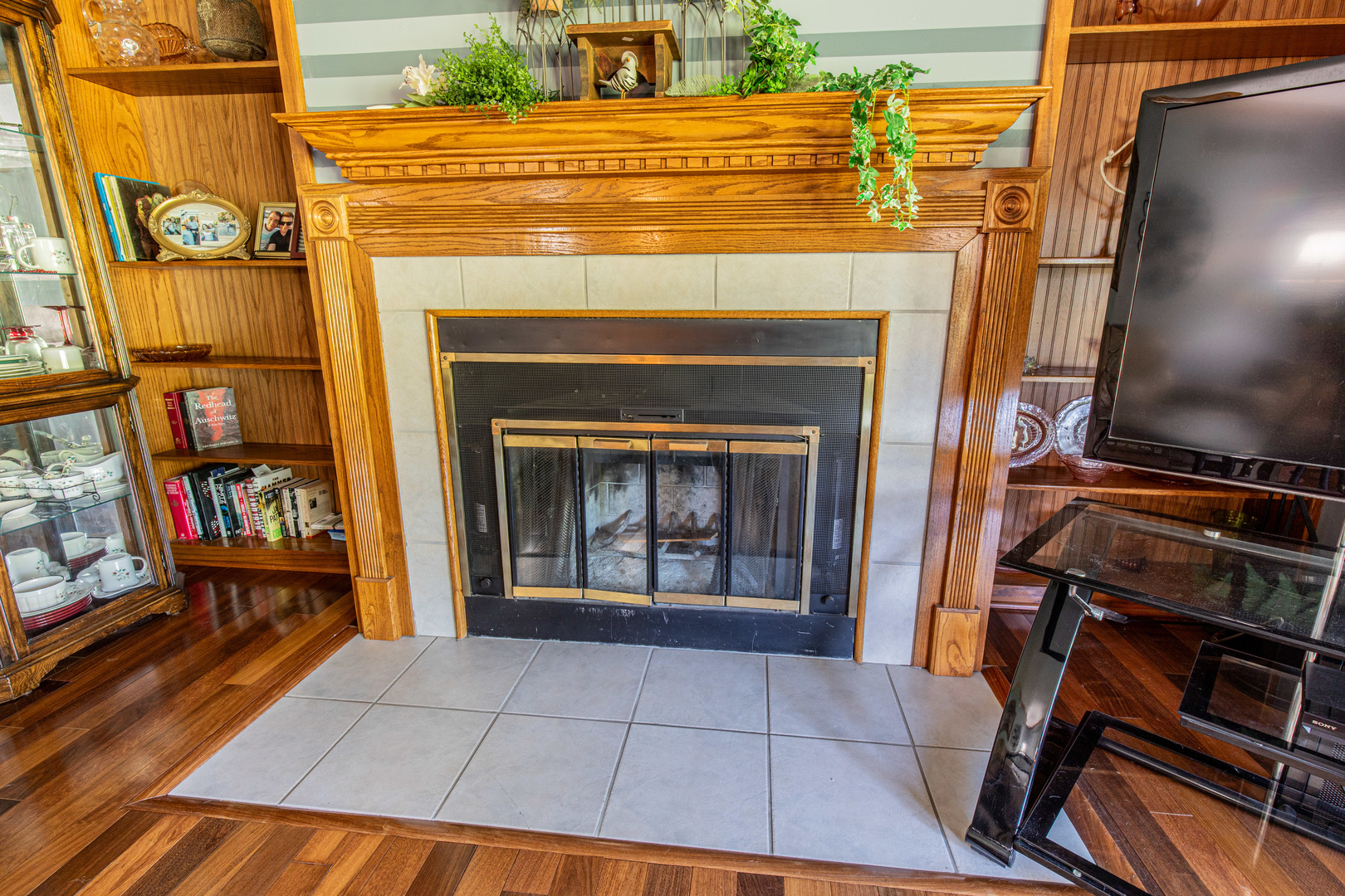 14389 Lovers Lane Road, Princeton, IL 61356