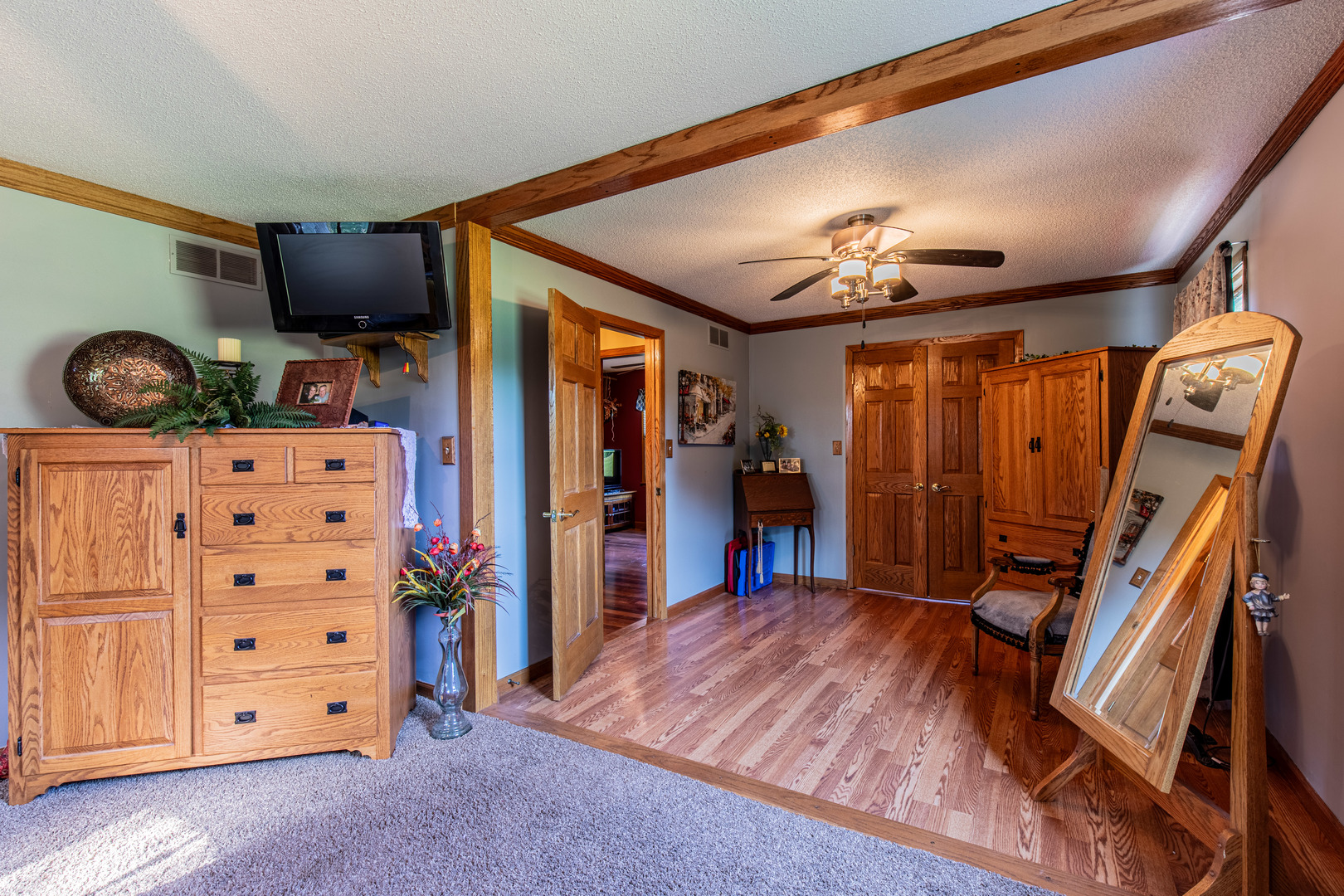 14389 Lovers Lane Road, Princeton, IL 61356