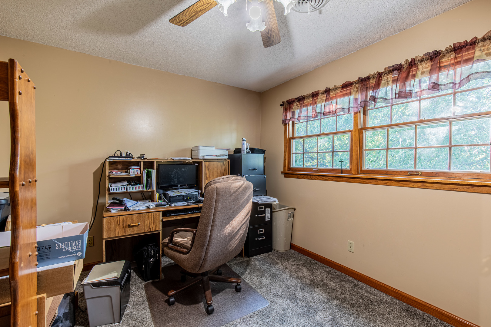 14389 Lovers Lane Road, Princeton, IL 61356