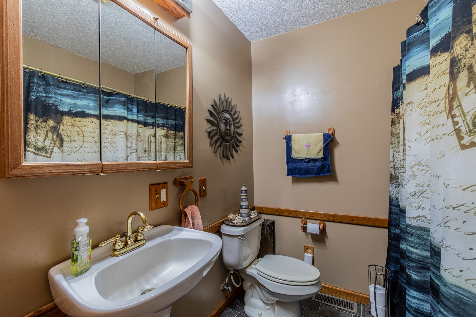 14389 Lovers Lane Road, Princeton, IL 61356