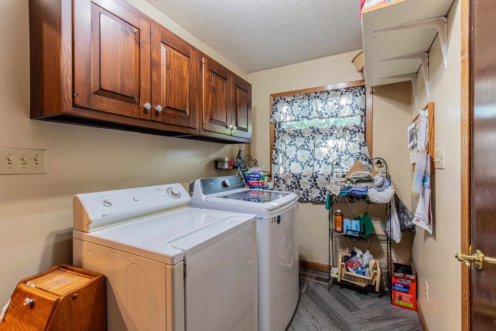 14389 Lovers Lane Road, Princeton, IL 61356