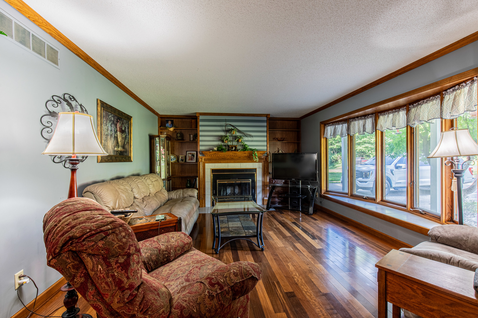14389 Lovers Lane Road, Princeton, IL 61356