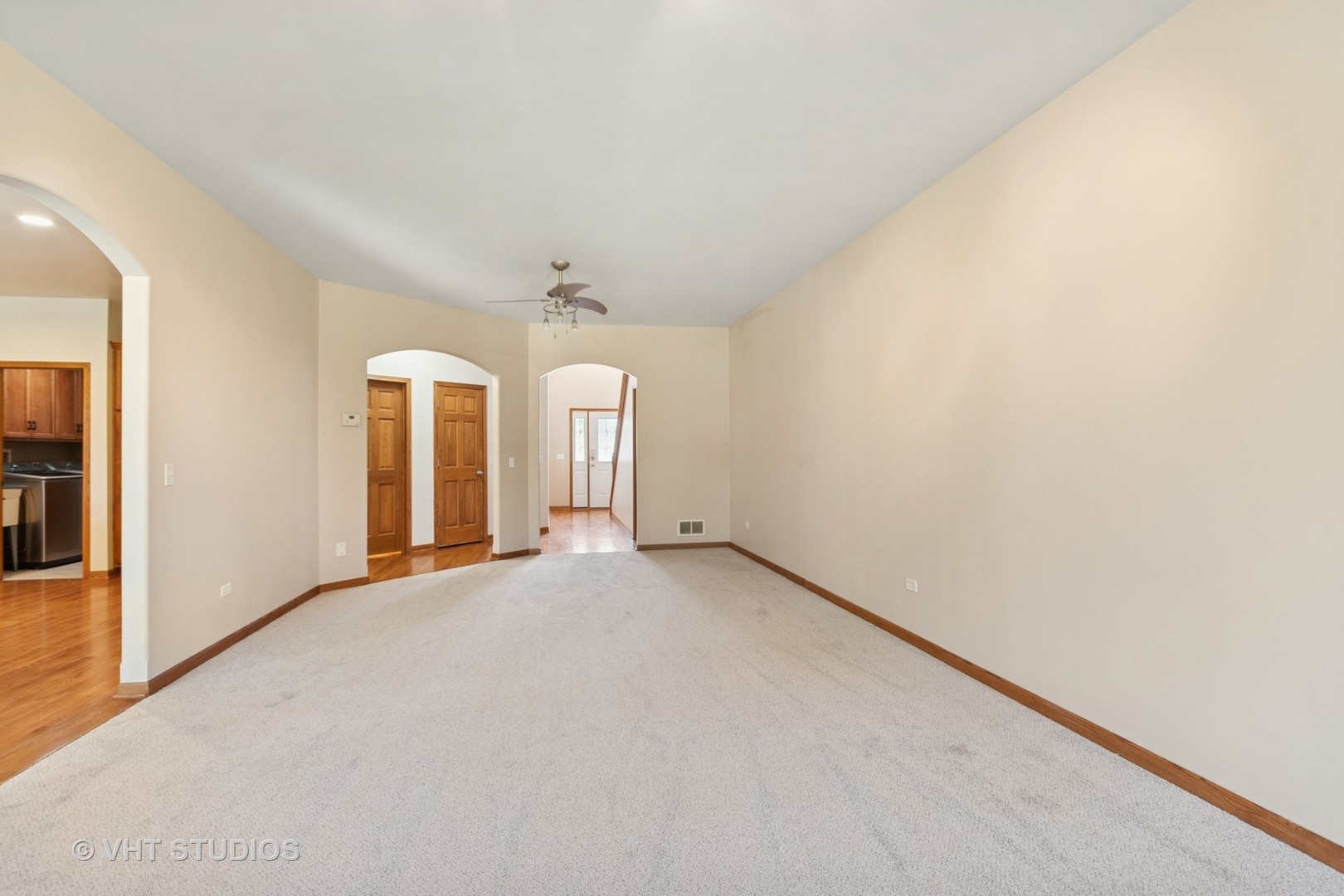 26720 W Old Kerry #0, Channahon, IL 60410
